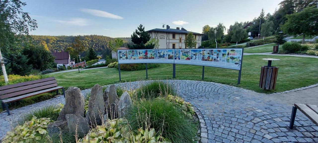 Apartment V Soukromi - Meran