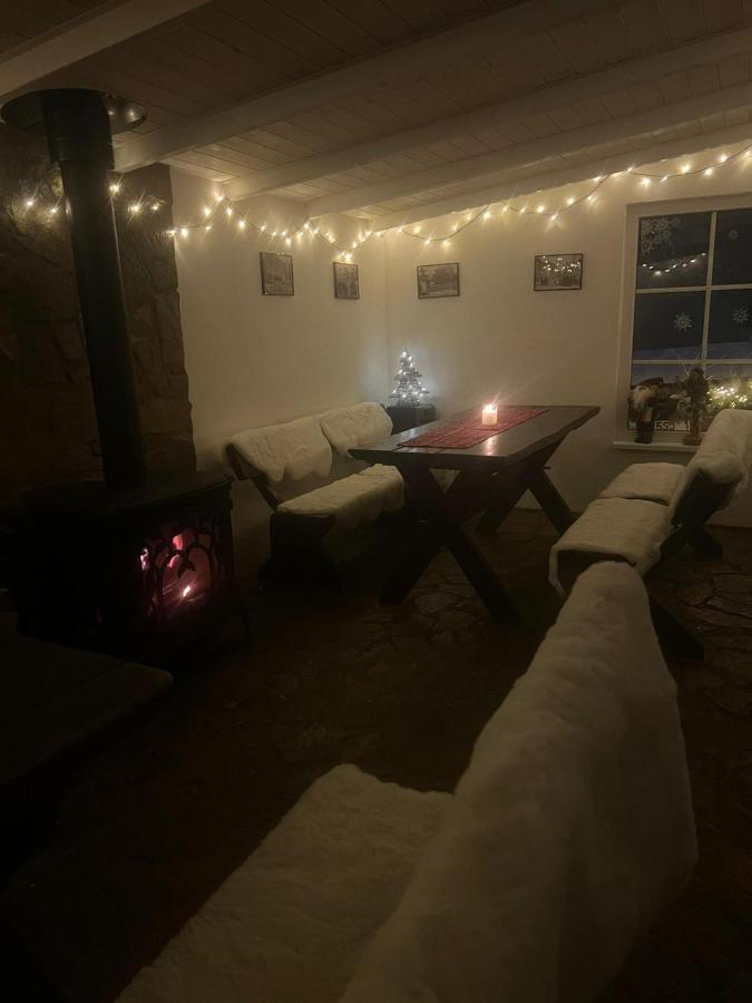 Apartment V Soukromi - Meran *